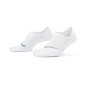 Nike Everyday Plus leggero 3Pak W SX5277-101