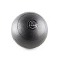 HMS Slam Ball PSB exercise ball 13 kg