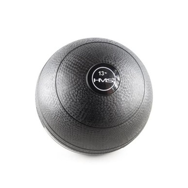 HMS Slam Ball PSB exercise ball 13 kg