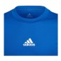 Maglietta adidas Techfit Compression Jr H23155