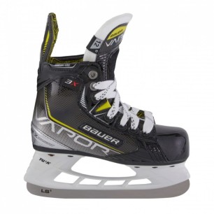 Hockey skates Bauer Vapor 3X Jr. 1058346