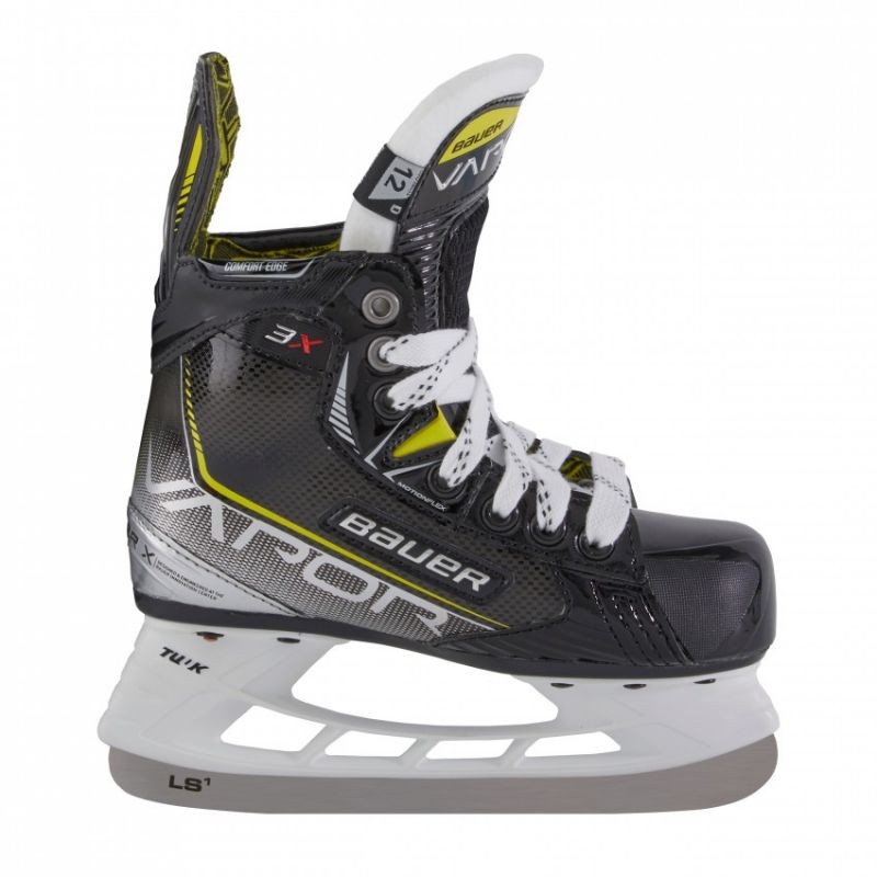 Pattini da hockey Bauer Vapor 3X Jr. 1058346