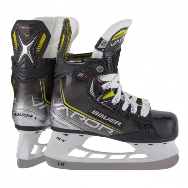 Pattini da hockey Bauer Vapor 3X Jr. 1058346