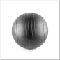 HMS PSB SLAM 5 kg exercise ball