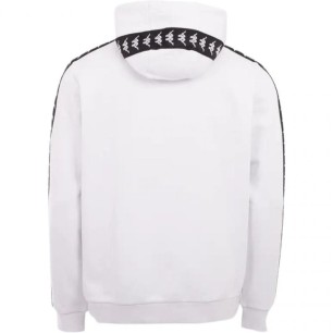 Kappa Joder M 310008 11-0601 sweatshirt