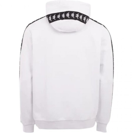 Kappa Joder M 310008 11-0601 sweatshirt