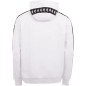 Kappa Joder M 310008 11-0601 sweatshirt