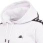 Kappa Joder M 310008 11-0601 sweatshirt