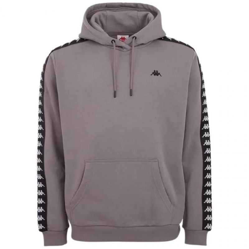 Kappa Joder M 310008 18-4016 sweatshirt