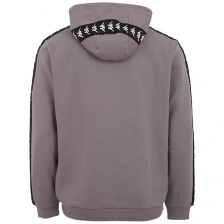 Kappa Joder M 310008 18-4016 sweatshirt