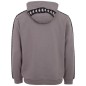 Kappa Joder M 310008 18-4016 sweatshirt