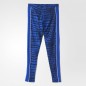 Pantaloni Adidas ORIGINALS City NY Leggings W S19889