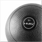 HMS PSB SLAM 5 kg exercise ball