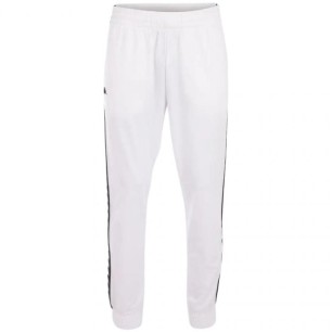 Pantaloni Kappa Jelge M 310013 11-0601