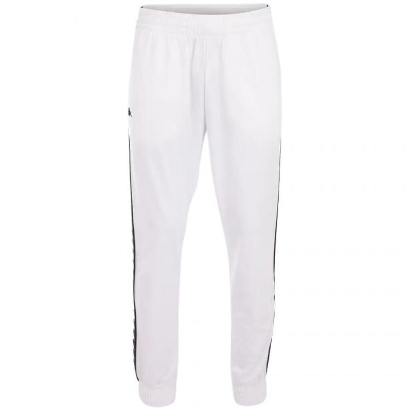 Kappa Jelge Pants M 310013 11-0601