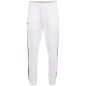 Kappa Jelge Pants M 310013 11-0601