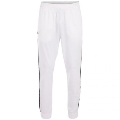 Kappa Jelge Pants M 310013 11-0601