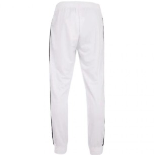 Kappa Jelge Pants M 310013 11-0601