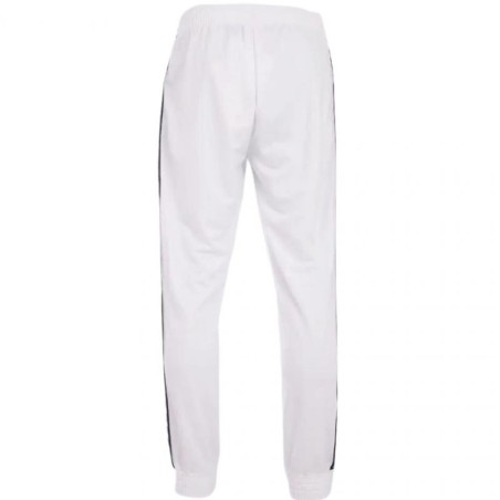 Kappa Jelge Pants M 310013 11-0601