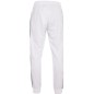 Kappa Jelge Pants M 310013 11-0601