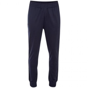 Pantaloni Kappa Jelge M 310013 19-4010