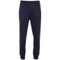 Kappa Jelge Pants M 310013 19-4010