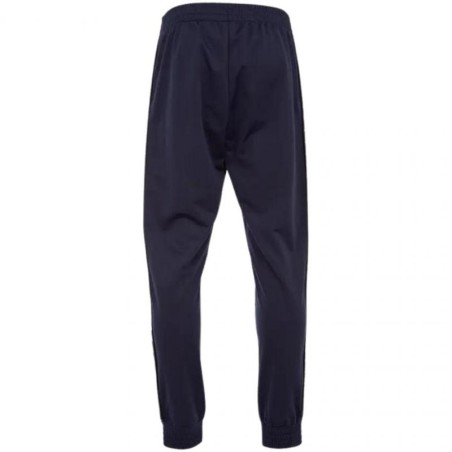 Pantaloni Kappa Jelge M 310013 19-4010