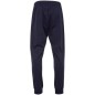 Kappa Jelge Pants M 310013 19-4010