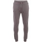 Pantaloni Kappa Jenner M 310014 18-4016