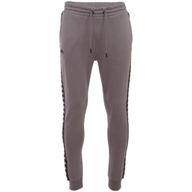 Kappa Jenner Pants M 310014 18-4016