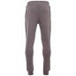 Pantaloni Kappa Jenner M 310014 18-4016