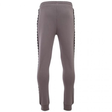 Pantaloni Kappa Jenner M 310014 18-4016