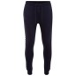 Kappa Jenner Pants M 310014 19-4010