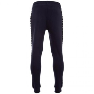 Kappa Jenner Pants M 310014 19-4010