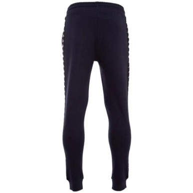 Pantaloni Kappa Jenner M 310014 19-4010