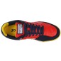 Joma Top Flex 2106 TF M Scarpe da calcio TOPW2106TF