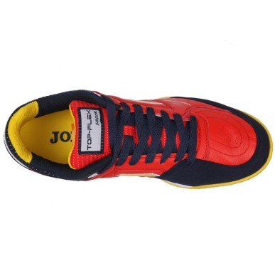 Joma Top Flex 2106 TF M Scarpe da calcio TOPW2106TF