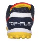 Joma Top Flex 2106 TF M Scarpe da calcio TOPW2106TF