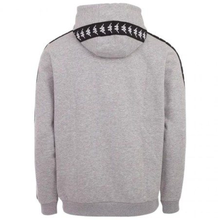 Kappa Joder M 310008 15-4101M sweatshirt