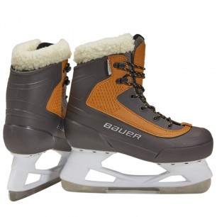 Recreational skates Bauer Whistler Sr 1059585