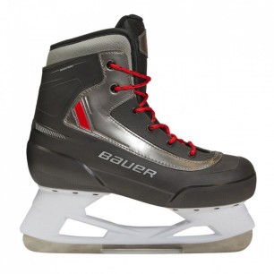 Recreational skates Bauer Expedition Sr M 1059587