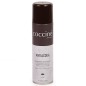 Coccine leather impregnation spray DA0265