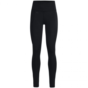 Under Armor Motion Legging W 1361 109 003