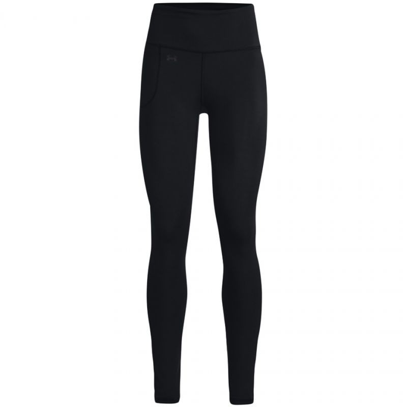 Leggings da donna Under Armour Motion 1361 109 003