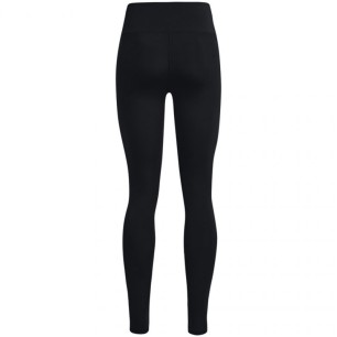 Under Armor Motion Legging W 1361 109 003