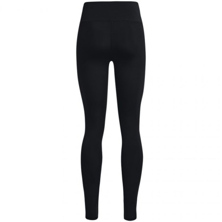 Leggings da donna Under Armour Motion 1361 109 003