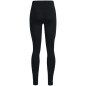 Leggings da donna Under Armour Motion 1361 109 003