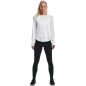 Leggings da donna Under Armour Motion 1361 109 003