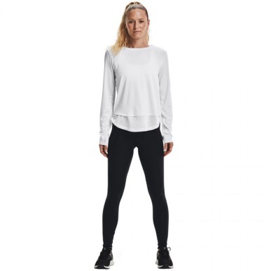 Under Armor Motion Legging W 1361 109 003