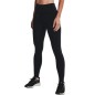 Leggings da donna Under Armour Motion 1361 109 003